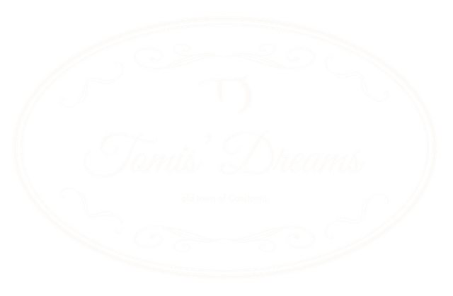 Tomis' Dreams