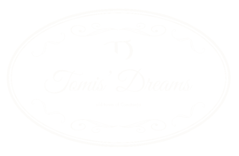 Tomis' Dreams